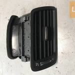 VW PASSAT B6 - jobb légbefúvó rács fotó