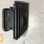 SKODA OCTAVIA III - jobb légbefúvó rács fotó