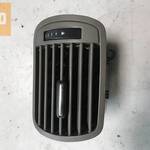 AUDI A3 8L - bal légbefúvó fotó