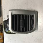 SKODA ROOMSTER * jobb légbefúvó fotó