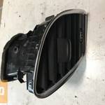 AUDI A5 8T * jobb légbefúvó fotó