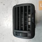 VW PASSAT B5 ** jobb légbefúvó fotó