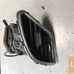 AUDI A4 B8 FL * bal légbefúvó fotó