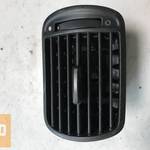 AUDI A3 8L ** bal légbefúvó fotó