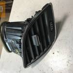 SEAT LEON 5F * jobb légbefúvó fotó