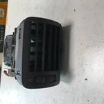 VW PASSAT B5 * jobb légbefúvó fotó