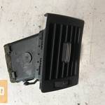 AUDI A4 B6 * jobb légbefúvó fotó