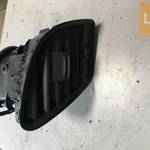 AUDI A4 B8 * jobb légbefúvó fotó