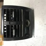 AUDI A6 C5 * hátsó légbefúvó fotó