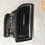 SKODA SUPERB 3T * jobb légbefúvó fotó