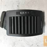 SKODA OCTAVIA II * bal légbefúvó fotó