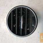 SEAT LEON 1P * légbefúvó fotó