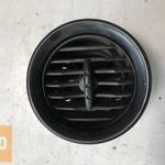 SEAT IBIZA 6L * légbefúvó fotó