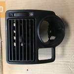 WV GOLF IV * bal légbefúvó fotó