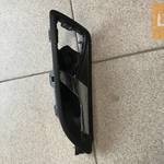 SKODA OCTAVIA II * bal hátsó kilincs 1Z0 839 247 fotó