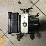 VW GOLF V_OCTAVIA II_LEON 1P 2, 0 PD BKD ABS kocka 1K0 907 379 AA fotó