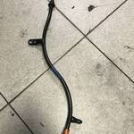 VW GOLF V_OCTAVIA II_LEON 1P 2, 0 PD BKD nívópálca fotó