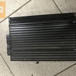 SKODA OCTAVIA II * erősítő 1Z0 035 456 fotó