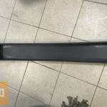 SKODA OCTAVIA II Kombi * tároló (csomagtér előtti) 1Z9 867 145 D fotó