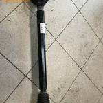 VW GOLF V_LEON 1P 2, 0 PD BKD * jobb féltengely 1K0 407 272 EN fotó