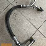 VW GOLF V_LEON 1P 2, 0 PD BKD * klímacső 1K0 820 721 AC fotó