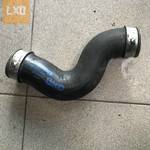 VW GOLF V_OCTAVIA II 2, 0 PD BKD - turbócső 1K0 145 832 E fotó