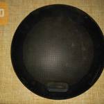 "No name" 13-as hangszórórács fotó