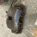 VW GOLF V_OCTAVIA II 2, 0 PD BKD bal első féknyereg fotó