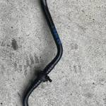 VW GOLF V_OCTAVIA II_ 2, 0 PD BKD* vákuumcső 1K0 612 041 DC fotó