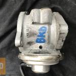 VW GOLF V_OCTAVIA II_ 2, 0 PD BKD* EGR SZELEP 038 129 637 D fotó