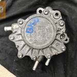 VW GOLF V_OCTAVIA II_ 2, 0 PD BKD tandempumpa 03G 145 209 fotó