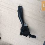 VW GOLF V_OCTAVIA II_ LEON 1P ablaktörlő kapcsoló 1K0 953 519 A fotó