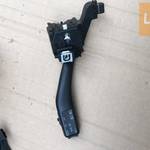 VW GOLF V_OCTAVIA II_ LEON 1P index kar 1K0 953 513 A fotó