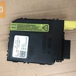 VW GOLF V_OCTAVIA II_ LEON 1P kormányvezérlő 1K0 953 549 AG fotó