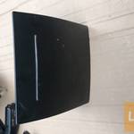 SKODA OCTAVIA II * tároló 1Z0 863 284 fotó