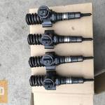 VW GOLF V_OCTAVIA II_LEON 1P 2, 0 BKD _PD elem 03G 130 073 G fotó