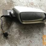 SKODA OCTAVIA II ( FL előtti) fűthető jobb visszapillantó fotó