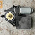 VW GOLF V_OCTAVIA II_ bal első ablakemelő motor 1K0 959 793 G fotó
