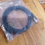 Eladó UTP Kábel fotó