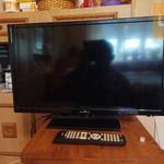 Eladó TV Monitor fotó