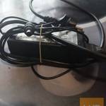 Samsung Laptop Töltö fotó