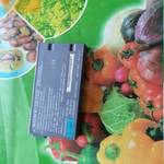 régi vaio Laptop Akumlátor fotó