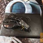 Még több laptop videokártya vásárlás