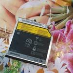 Lenovo Thinkpad T500 hoz DVD-RW fotó