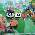 Laptópba való hűtő borda és ventilàtorok fotó