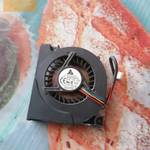 ASUS f5 Entertainment System ventilátor fotó