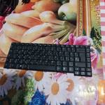 Acer Aspire 2930 series Biletyűzet fotó