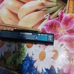 Acer Aspire 2930 series Akumlátor fotó