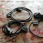 100 làbú kàbel fotó