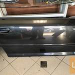 AUDI A3 8P (3 ajtós) jobb ajtólap fotó